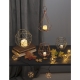 Christmas Gift 21S120
