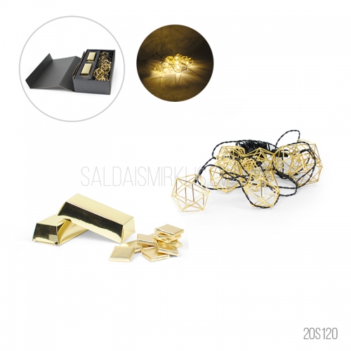 Kalėdinė dovana 21S120