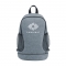 Felt backpacks with imprint (price without logo)