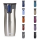 Termokrūzes West Loop 470ml. ar apdruku (cena bez logo) Contigo