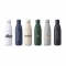 Sport bottles 500ml imprint (price without logo)