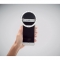Selfie ring light with imprint (price without logo)