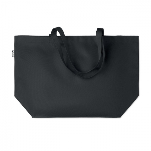 Shopping bags Feme with imprint (price without logo)