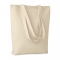 Shopping bags Rosso with imprint (price without logo)