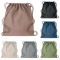 Backpack Nime with imprint (price without logo)