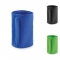Wristbands Kipp with imprint (price without logo)