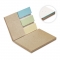 A7 Sticky notes notebooks Groe with imprint (price without logo)