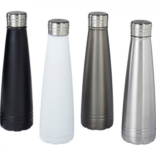 Sporta pudeles 500ml Ruke ar apdruku (cena bez logo)