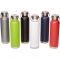 Sport bottles 650ml Zhor imprint (price without logo)