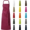Aprons Velra with imprint (price without logo) 