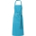 46 