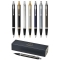 Parker шариковая ручка IM с синими чернилами с печатью (цена без логотипа)