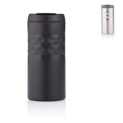 Thermo mugs 300ml Moza imprint (price without logo)