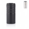Thermo mugs 300ml Moza imprint (price without logo)