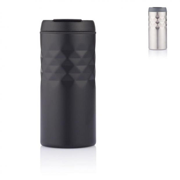 Thermo mugs 300ml Moza imprint (price without logo)