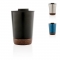Mugs 300ml Crok imprint (price without logo)