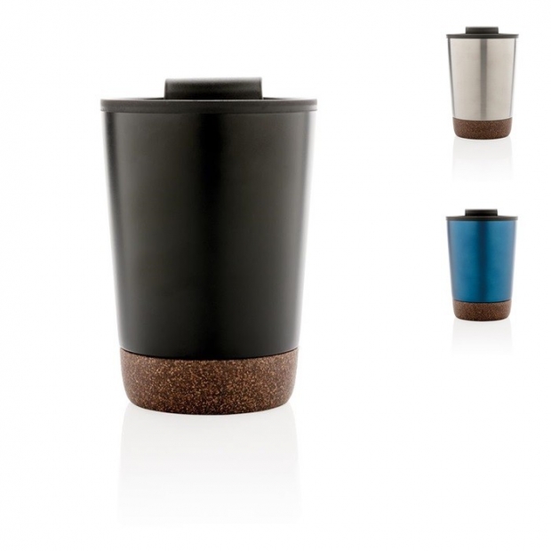 Mugs 300ml Crok imprint (price without logo)