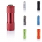 LED torches Attro with imprint (price without logo)