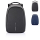Backpacks Bobby Pro with imprint (price without logo)