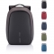 Backpacks Bobby Hero Small with imprint (price without logo)