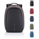 Backpacks Bobby Hero Small with imprint (price without logo)
