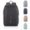 Backpacks Bobby Soft with imprint (price without logo)