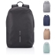 Backpacks Bobby Soft with imprint (price without logo)