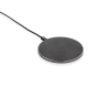Wireless chargers 15W Fast with imprint (price without logo)