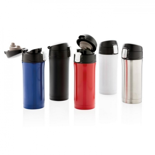 Thermo mugs 300ml Risy imprint (price without logo)
