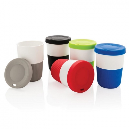 Mugs 380ml Alpa imprint (price without logo)