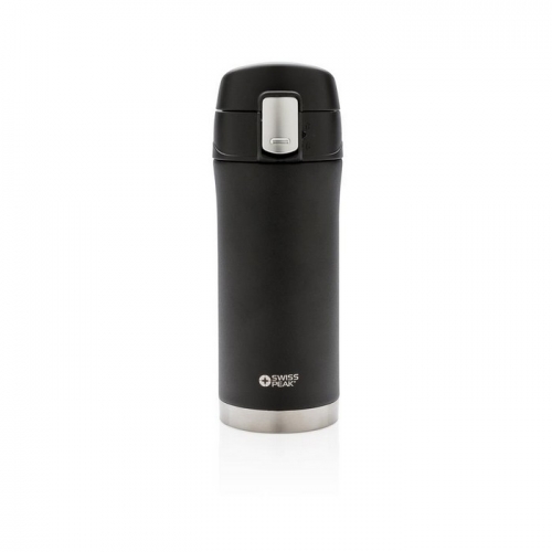 Thermo mugs 300ml Elite imprint (price without logo)