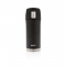 Thermo mugs 300ml Elite imprint (price without logo)