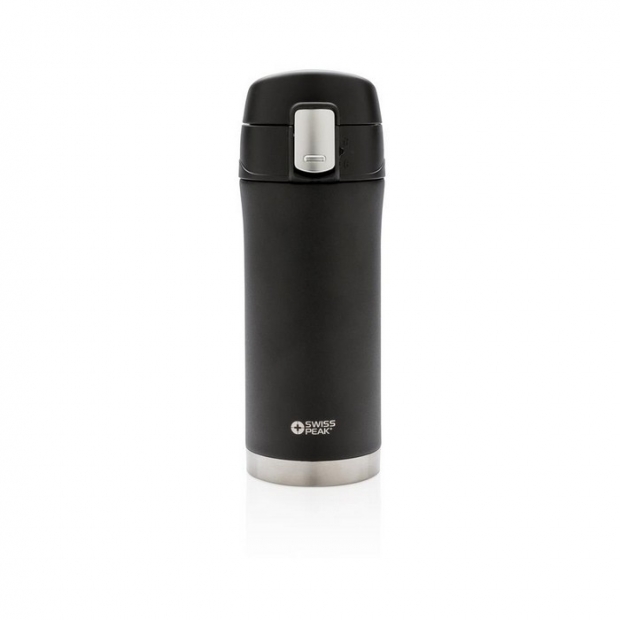 Thermo mugs 300ml Elite imprint (price without logo)