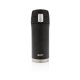 Thermo mugs 300ml Elite imprint (price without logo)