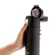 Thermo mugs 300ml Elite imprint (price without logo)