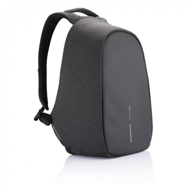 Backpacks Bobby Pro with imprint (price without logo)