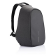Backpacks Bobby Pro with imprint (price without logo)