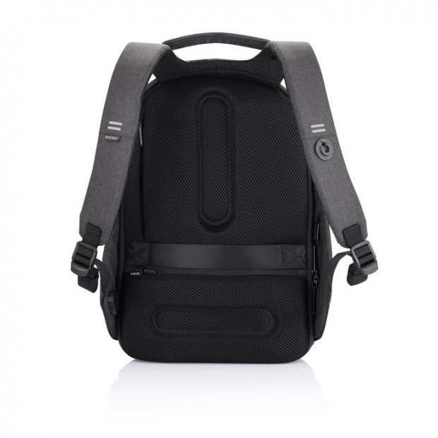 Backpacks Bobby Pro with imprint (price without logo)