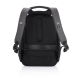 Backpacks Bobby Pro with imprint (price without logo)