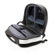 Backpacks Bobby Pro with imprint (price without logo)
