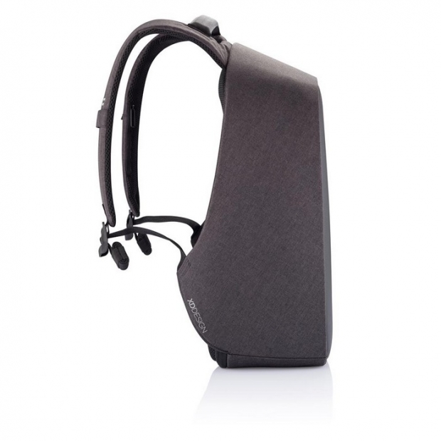 Backpacks Bobby Hero with imprint (price without logo)