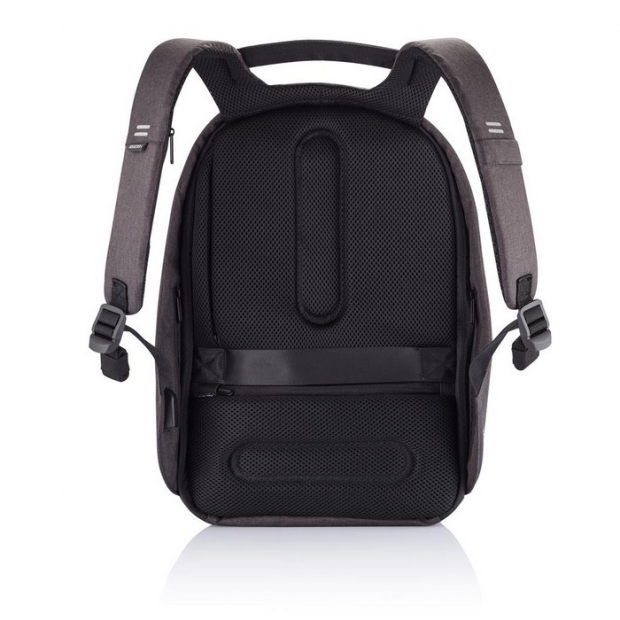 Backpacks Bobby Hero with imprint (price without logo)