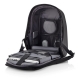 Backpacks Bobby Hero with imprint (price without logo)
