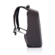 Backpacks Bobby Hero Small with imprint (price without logo)