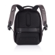 Backpacks Bobby Hero Small with imprint (price without logo)