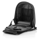 Backpacks Bobby Hero Small with imprint (price without logo)