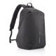 Backpacks Bobby Soft with imprint (price without logo)