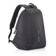 Backpacks Bobby Soft with imprint (price without logo)