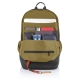 Backpacks Bobby Soft with imprint (price without logo)
