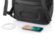 Backpacks Bobby Soft with imprint (price without logo)
